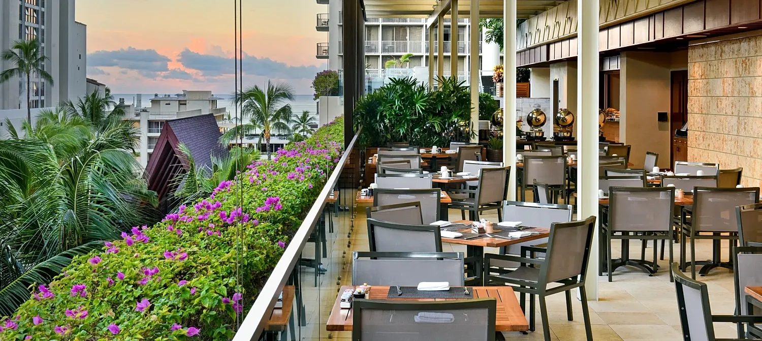 Patient receiving dental care from smiling professional.