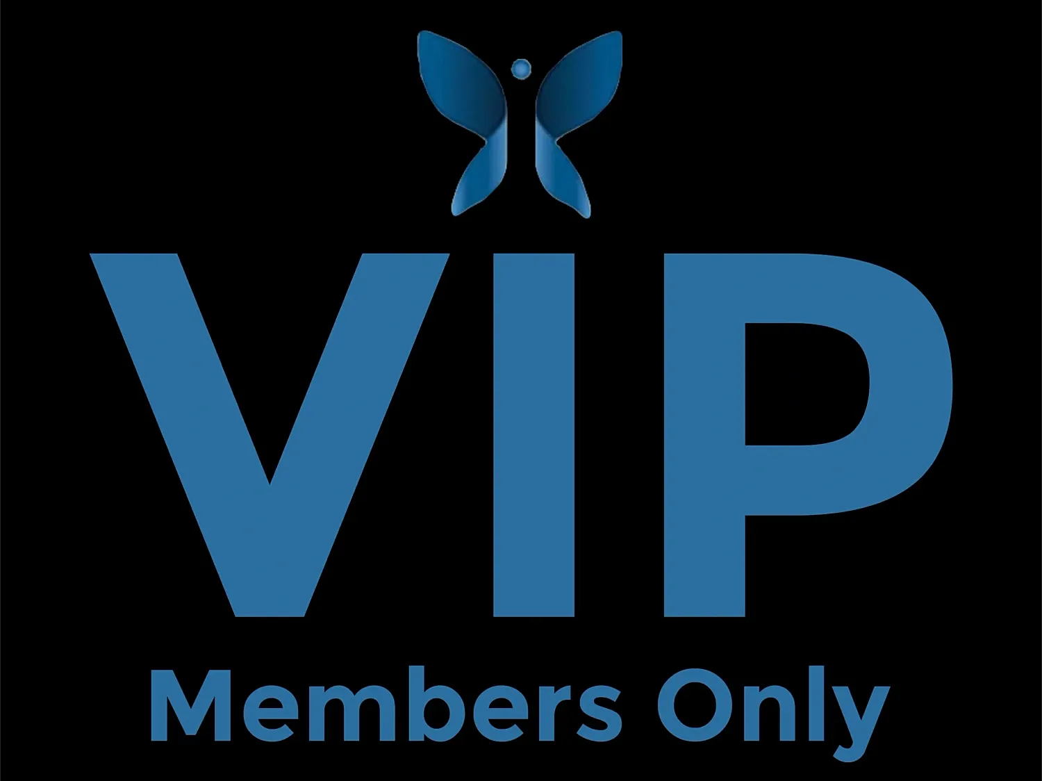 Smiling woman in white dress by a pool.