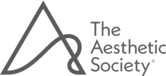 Logo of The Aesthetic Society