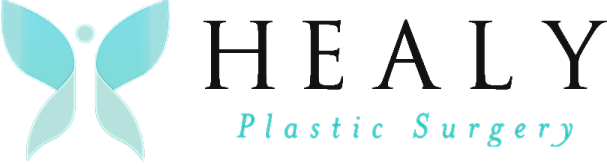 Healy Plastic Surgery Logo